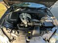 Jaguar XF 3.0 V6 Premium Luxury Auto Euro 4 4dr 15