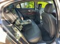 Jaguar XF 3.0 V6 Premium Luxury Auto Euro 4 4dr 16