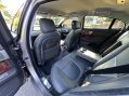 Jaguar XF 3.0 V6 Premium Luxury Auto Euro 4 4dr 17