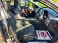 Jaguar XF 3.0 V6 Premium Luxury Auto Euro 4 4dr 18