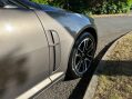 Jaguar XF 3.0 V6 Premium Luxury Auto Euro 4 4dr 20