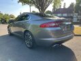 Jaguar XF 3.0 V6 Premium Luxury Auto Euro 4 4dr 23