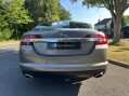 Jaguar XF 3.0 V6 Premium Luxury Auto Euro 4 4dr 24