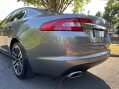 Jaguar XF 3.0 V6 Premium Luxury Auto Euro 4 4dr 25