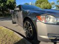 Jaguar XF 3.0 V6 Premium Luxury Auto Euro 4 4dr 30