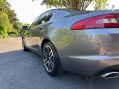 Jaguar XF 3.0 V6 Premium Luxury Auto Euro 4 4dr 32