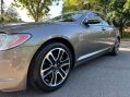 Jaguar XF 3.0 V6 Premium Luxury Auto Euro 4 4dr 34
