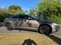 Jaguar XF 3.0 V6 Premium Luxury Auto Euro 4 4dr 43