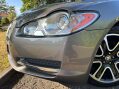 Jaguar XF 3.0 V6 Premium Luxury Auto Euro 4 4dr 51