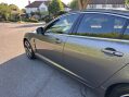 Jaguar XF 3.0 V6 Premium Luxury Auto Euro 4 4dr 53
