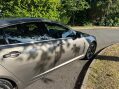 Jaguar XF 3.0 V6 Premium Luxury Auto Euro 4 4dr 54