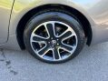 Jaguar XF 3.0 V6 Premium Luxury Auto Euro 4 4dr 56