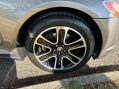 Jaguar XF 3.0 V6 Premium Luxury Auto Euro 4 4dr 59