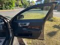 Jaguar XF 3.0 V6 Premium Luxury Auto Euro 4 4dr 60