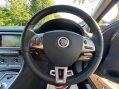 Jaguar XF 3.0 V6 Premium Luxury Auto Euro 4 4dr 65