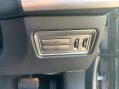Jaguar XF 3.0 V6 Premium Luxury Auto Euro 4 4dr 66
