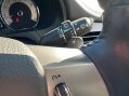 Jaguar XF 3.0 V6 Premium Luxury Auto Euro 4 4dr 67