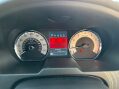 Jaguar XF 3.0 V6 Premium Luxury Auto Euro 4 4dr 69