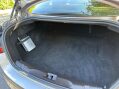 Jaguar XF 3.0 V6 Premium Luxury Auto Euro 4 4dr 70