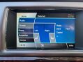 Jaguar XF 3.0 V6 Premium Luxury Auto Euro 4 4dr 71