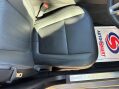 Jaguar XF 3.0 V6 Premium Luxury Auto Euro 4 4dr 73