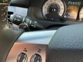 Jaguar XF 3.0 V6 Premium Luxury Auto Euro 4 4dr 74