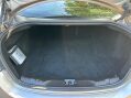 Jaguar XF 3.0 V6 Premium Luxury Auto Euro 4 4dr 77
