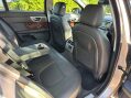 Jaguar XF 3.0 V6 Premium Luxury Auto Euro 4 4dr 81