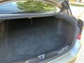 Jaguar XF 3.0 V6 Premium Luxury Auto Euro 4 4dr 82