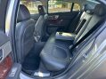 Jaguar XF 3.0 V6 Premium Luxury Auto Euro 4 4dr 83
