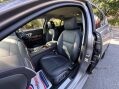 Jaguar XF 3.0 V6 Premium Luxury Auto Euro 4 4dr 84