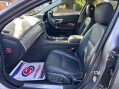 Jaguar XF 3.0 V6 Premium Luxury Auto Euro 4 4dr 86