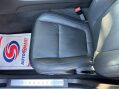 Jaguar XF 3.0 V6 Premium Luxury Auto Euro 4 4dr 91