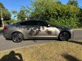 Jaguar XF 3.0 V6 Premium Luxury Auto Euro 4 4dr 6