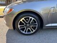 Jaguar XF 3.0 V6 Premium Luxury Auto Euro 4 4dr 55