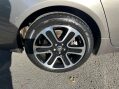 Jaguar XF 3.0 V6 Premium Luxury Auto Euro 4 4dr 57