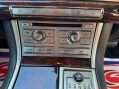 Jaguar XF 3.0 V6 Premium Luxury Auto Euro 4 4dr 72