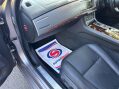 Jaguar XF 3.0 V6 Premium Luxury Auto Euro 4 4dr 85
