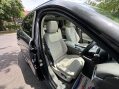 Jaguar F-Pace 2.0 D180 Portfolio Auto AWD Euro 6 (s/s) 5dr 4