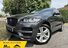 Jaguar F-Pace 2.0 D180 Portfolio Auto AWD Euro 6 (s/s) 5dr