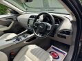 Jaguar F-Pace 2.0 D180 Portfolio Auto AWD Euro 6 (s/s) 5dr 8