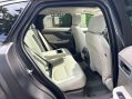 Jaguar F-Pace 2.0 D180 Portfolio Auto AWD Euro 6 (s/s) 5dr 12