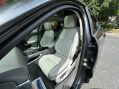 Jaguar F-Pace 2.0 D180 Portfolio Auto AWD Euro 6 (s/s) 5dr 17