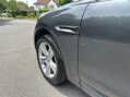 Jaguar F-Pace 2.0 D180 Portfolio Auto AWD Euro 6 (s/s) 5dr 21