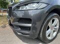 Jaguar F-Pace 2.0 D180 Portfolio Auto AWD Euro 6 (s/s) 5dr 31