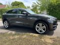 Jaguar F-Pace 2.0 D180 Portfolio Auto AWD Euro 6 (s/s) 5dr 51