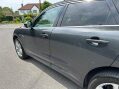 Jaguar F-Pace 2.0 D180 Portfolio Auto AWD Euro 6 (s/s) 5dr 55