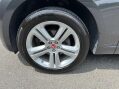 Jaguar F-Pace 2.0 D180 Portfolio Auto AWD Euro 6 (s/s) 5dr 59