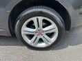 Jaguar F-Pace 2.0 D180 Portfolio Auto AWD Euro 6 (s/s) 5dr 60