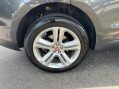 Jaguar F-Pace 2.0 D180 Portfolio Auto AWD Euro 6 (s/s) 5dr 62
